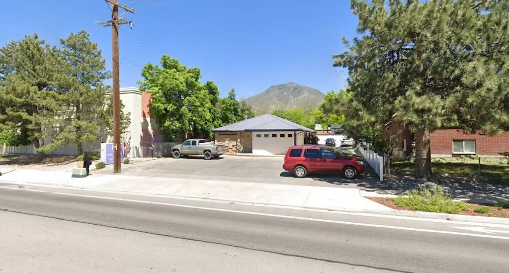 Dental Architects of Millcreek