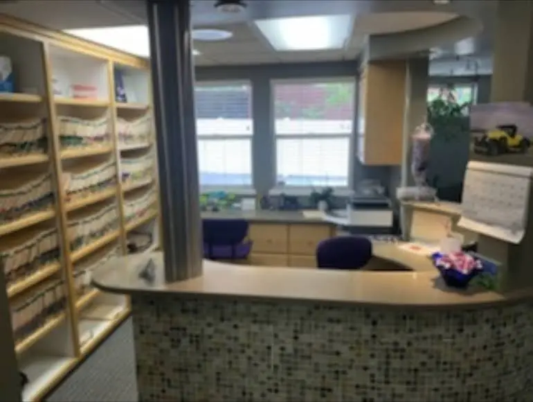 Dental Architects of Millcreek