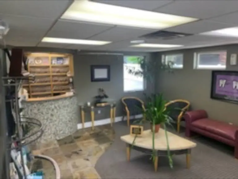 Dental Architects of Millcreek