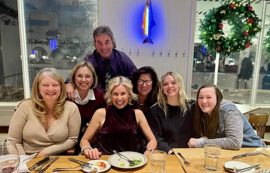 Dental Architects of Millcreek