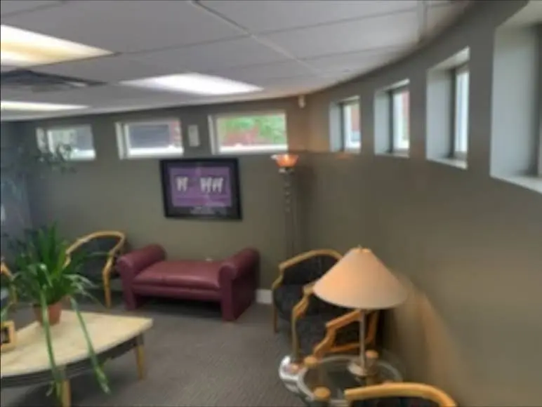 Dental Architects of Millcreek