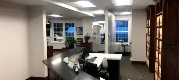 Sansom Dental