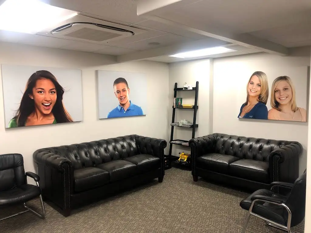 Sansom Dental