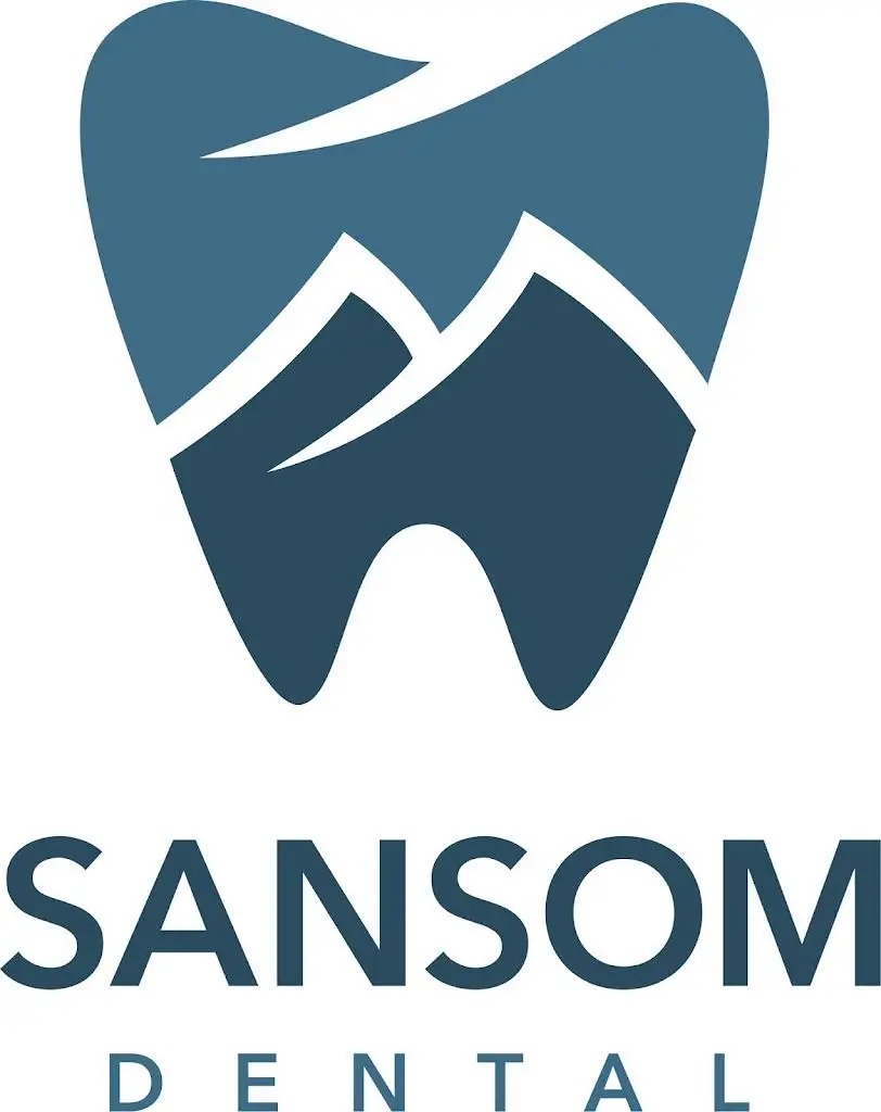 Sansom Dental