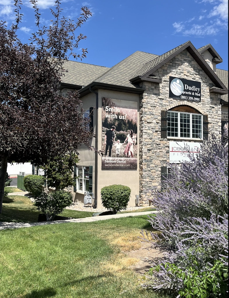 Sansom Dental