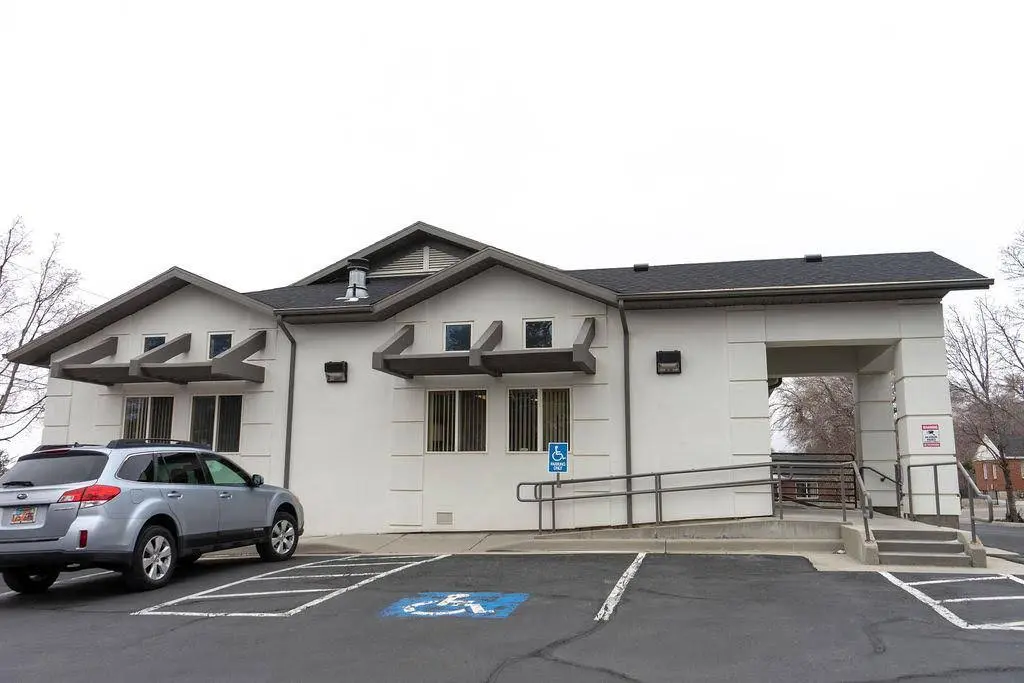 Canyon Rim Dental