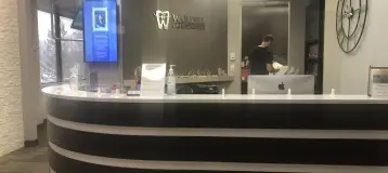 Wardell Orthodontics
