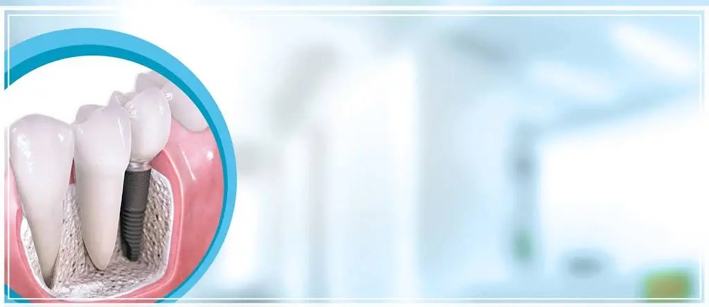 Glenbard Family Dental