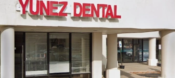 Yunez Dental