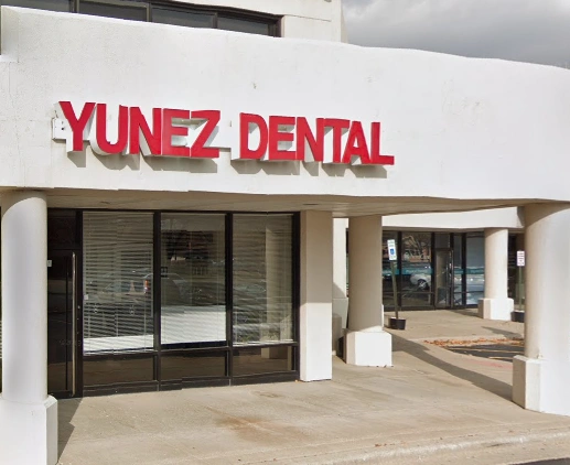 Yunez Dental