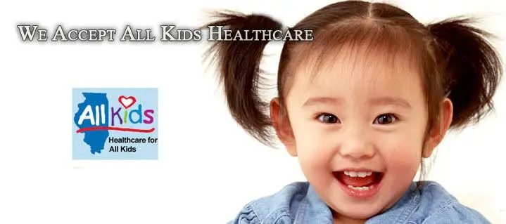 Yunez Dental