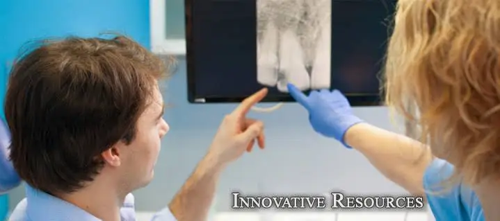 Yunez Dental