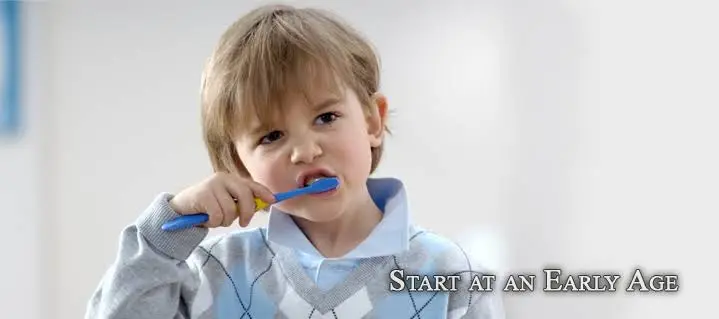 Yunez Dental