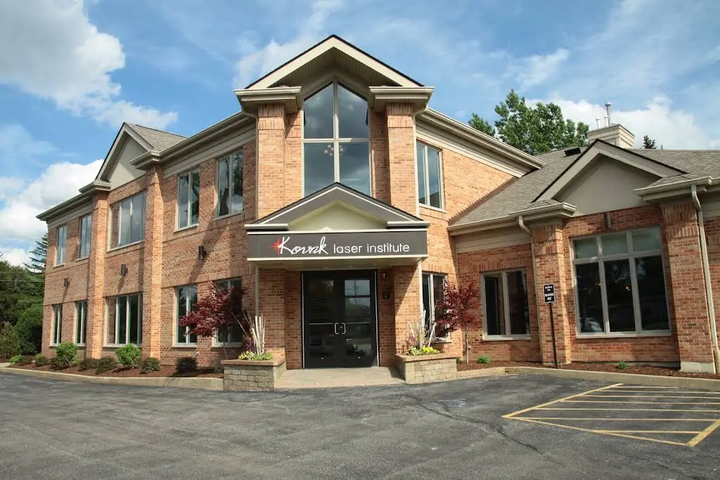George Rivera, DDS