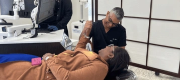 Oakbrook Orthodontics