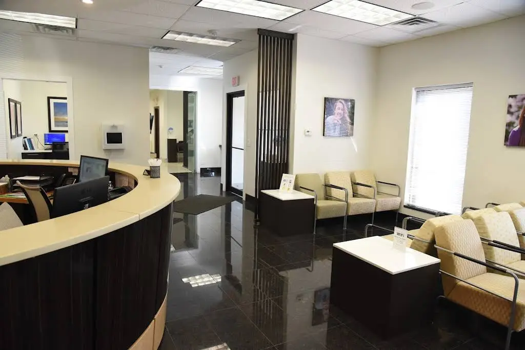 Oakbrook Orthodontics