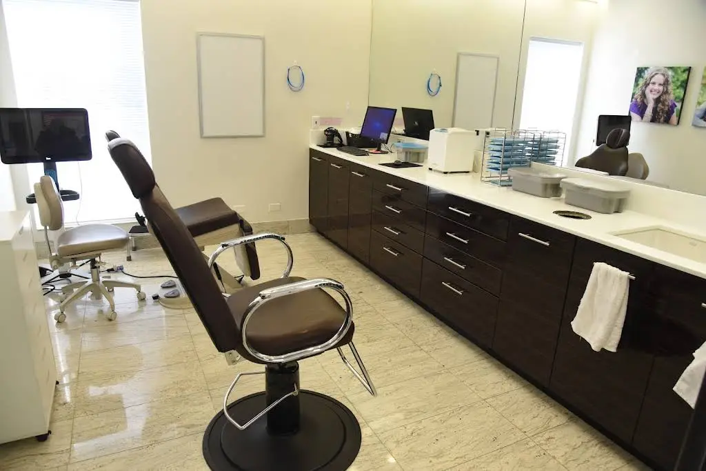 Oakbrook Orthodontics