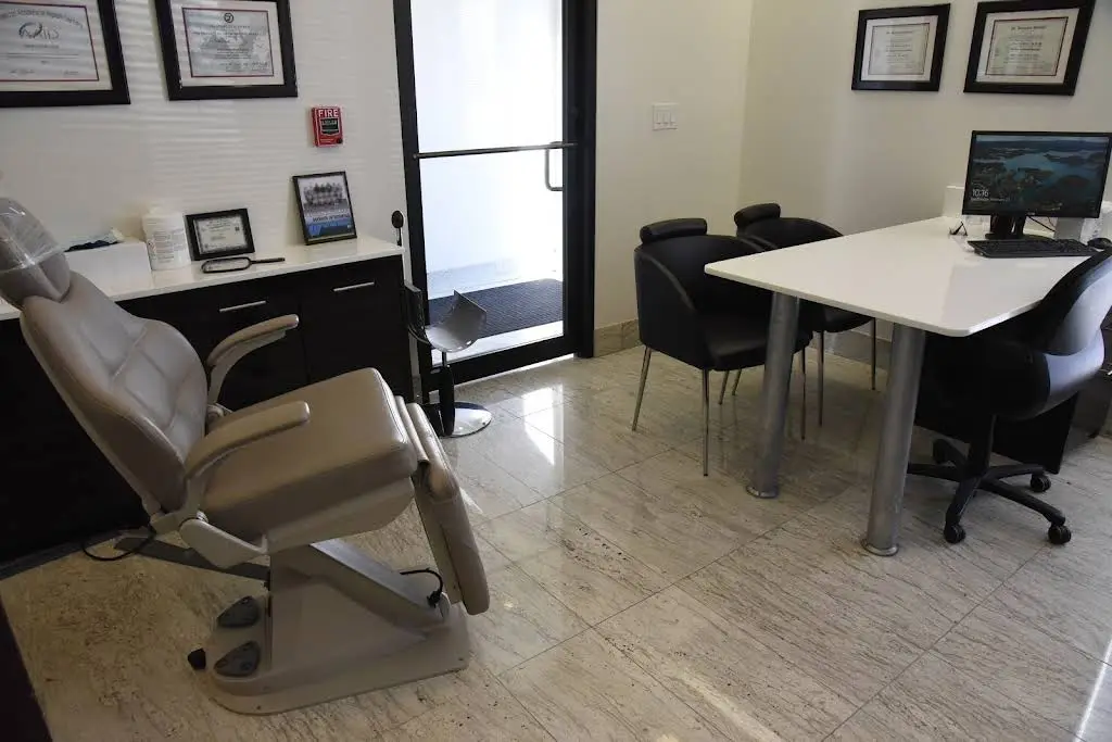 Oakbrook Orthodontics