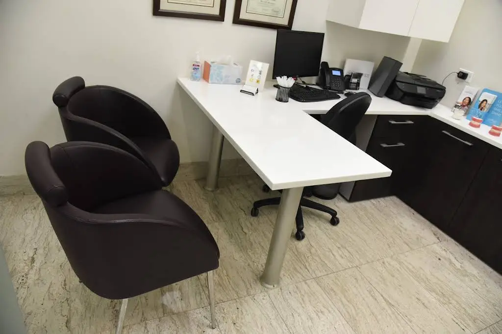 Oakbrook Orthodontics
