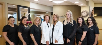Dental Care of Oakbrook