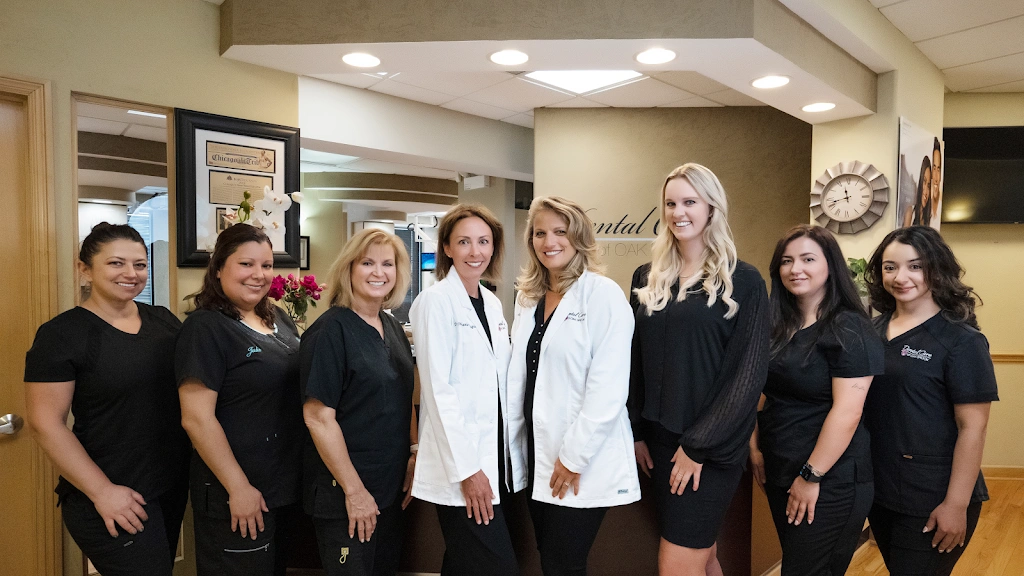 Dental Care of Oakbrook