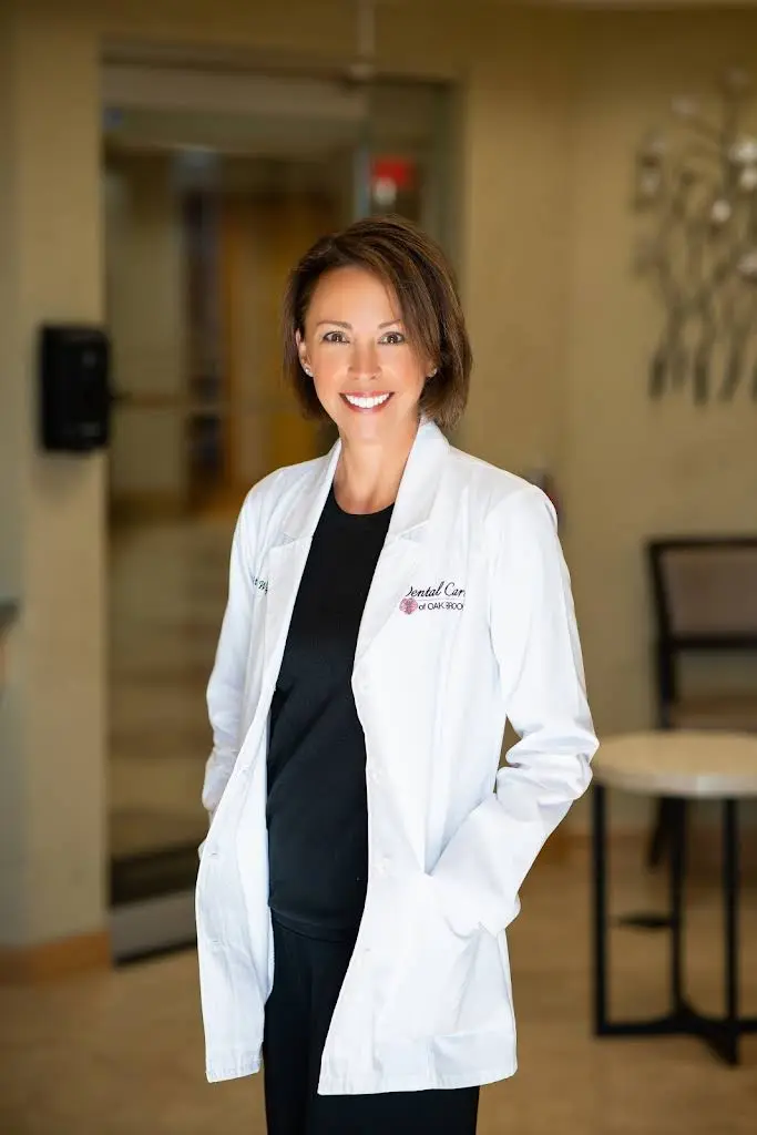 Dental Care of Oakbrook