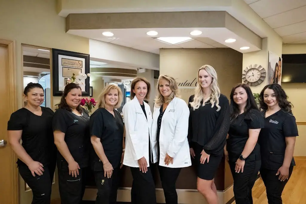Dental Care of Oakbrook
