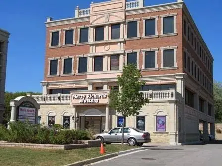 Dental Care of Oakbrook