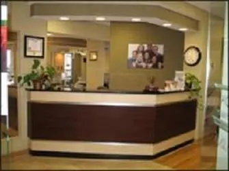 Dental Care of Oakbrook