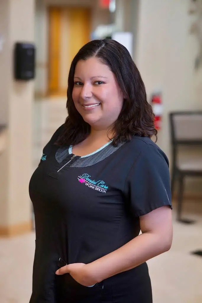 Dental Care of Oakbrook
