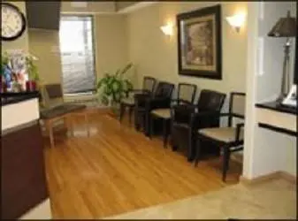 Dental Care of Oakbrook
