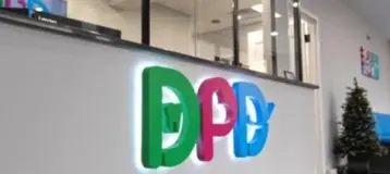 DPD Smiles - Pediatrics & Orthodontics
