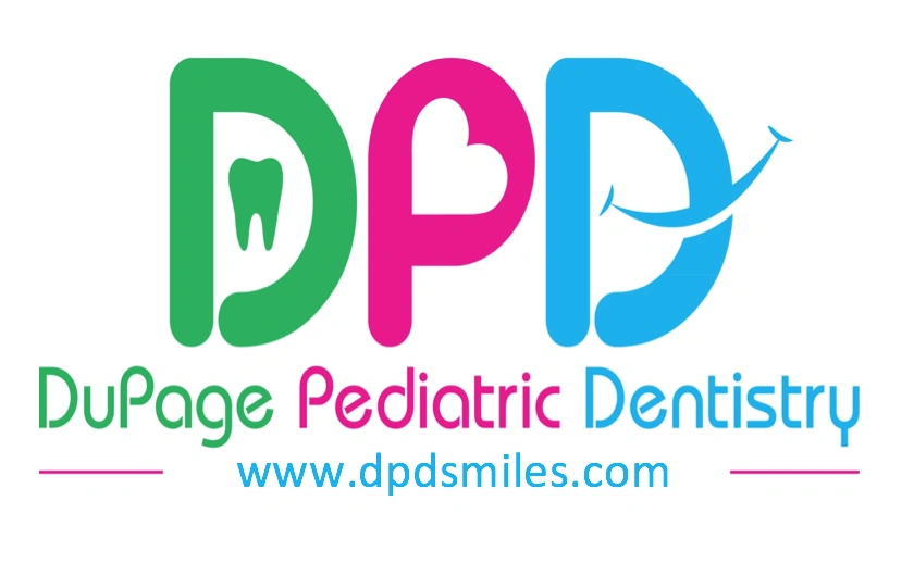 DPD Smiles - Pediatrics & Orthodontics