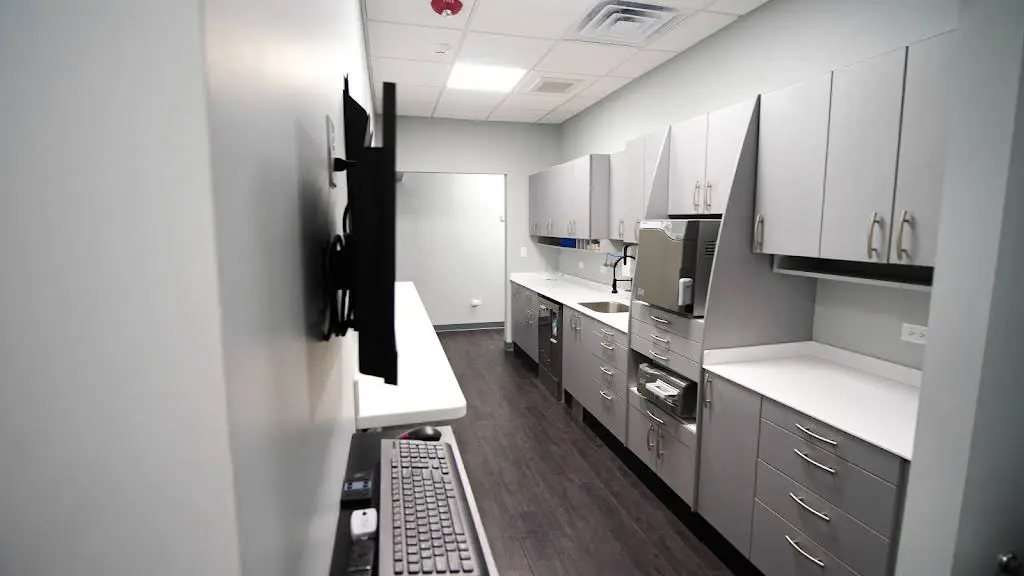 DPD Smiles - Pediatrics & Orthodontics