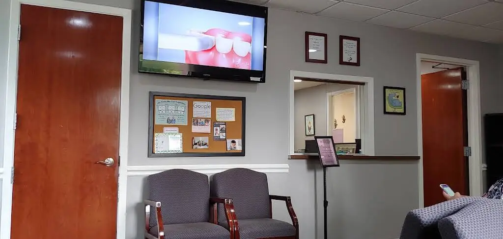 DPD Smiles - Pediatrics & Orthodontics