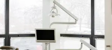 Carlson Dental