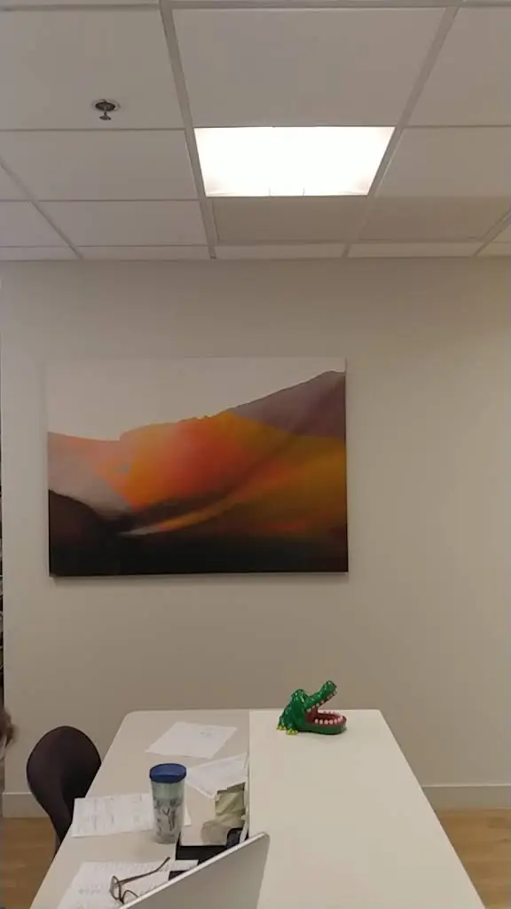 Carlson Dental