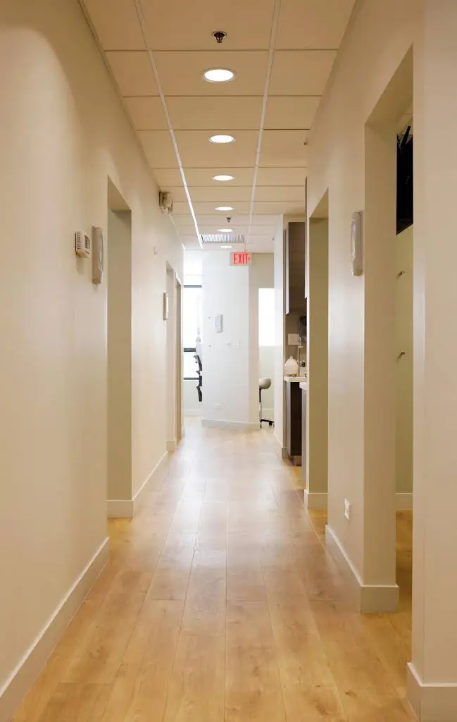 Carlson Dental