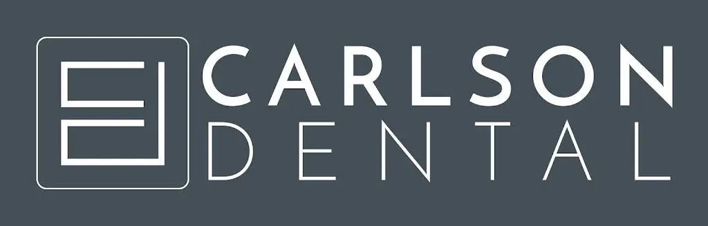 Carlson Dental