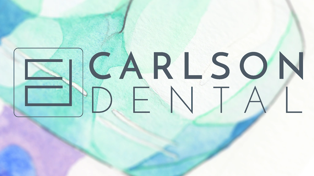 Carlson Dental