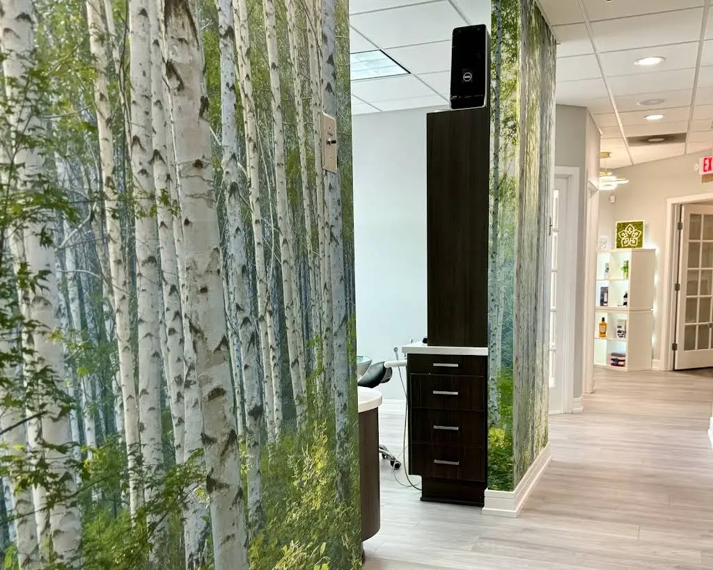 Arden Dental Center