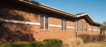 Amber Dental of Wheaton
