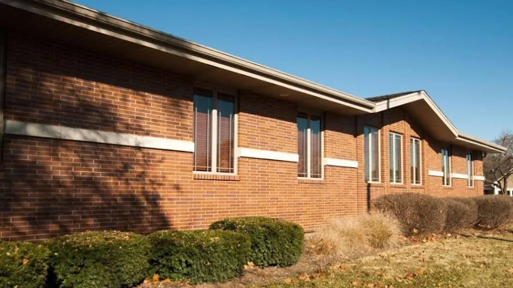 Amber Dental of Wheaton