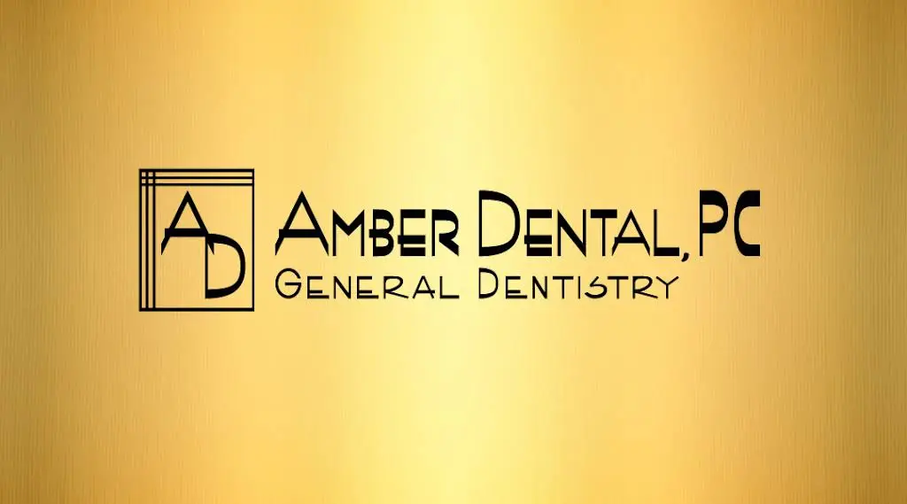 Amber Dental of Wheaton