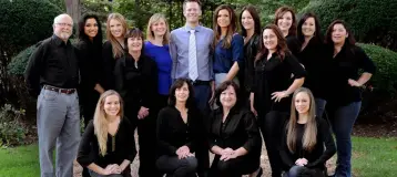 Bauer Dentistry and Orthodontics