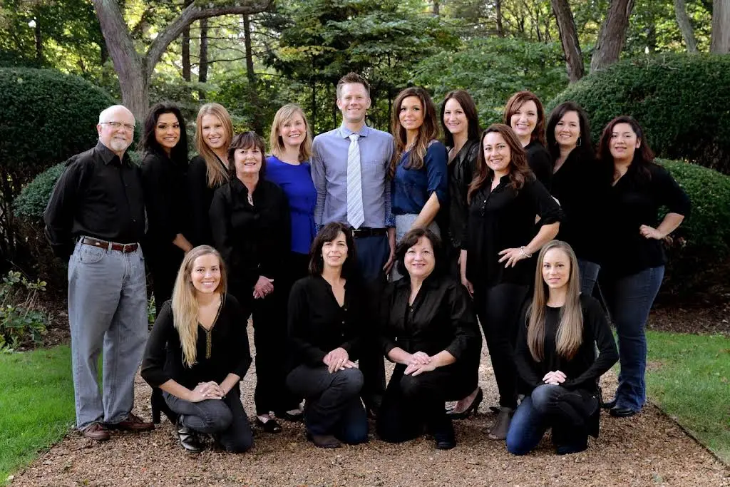 Bauer Dentistry and Orthodontics