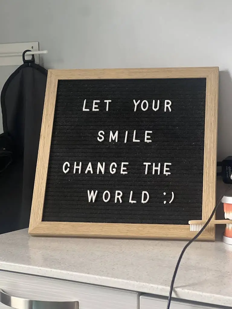 Bauer Dentistry and Orthodontics