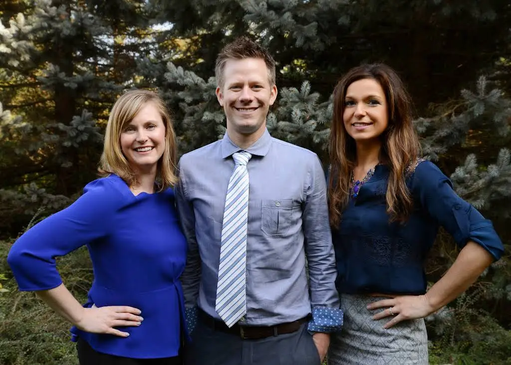 Bauer Dentistry and Orthodontics