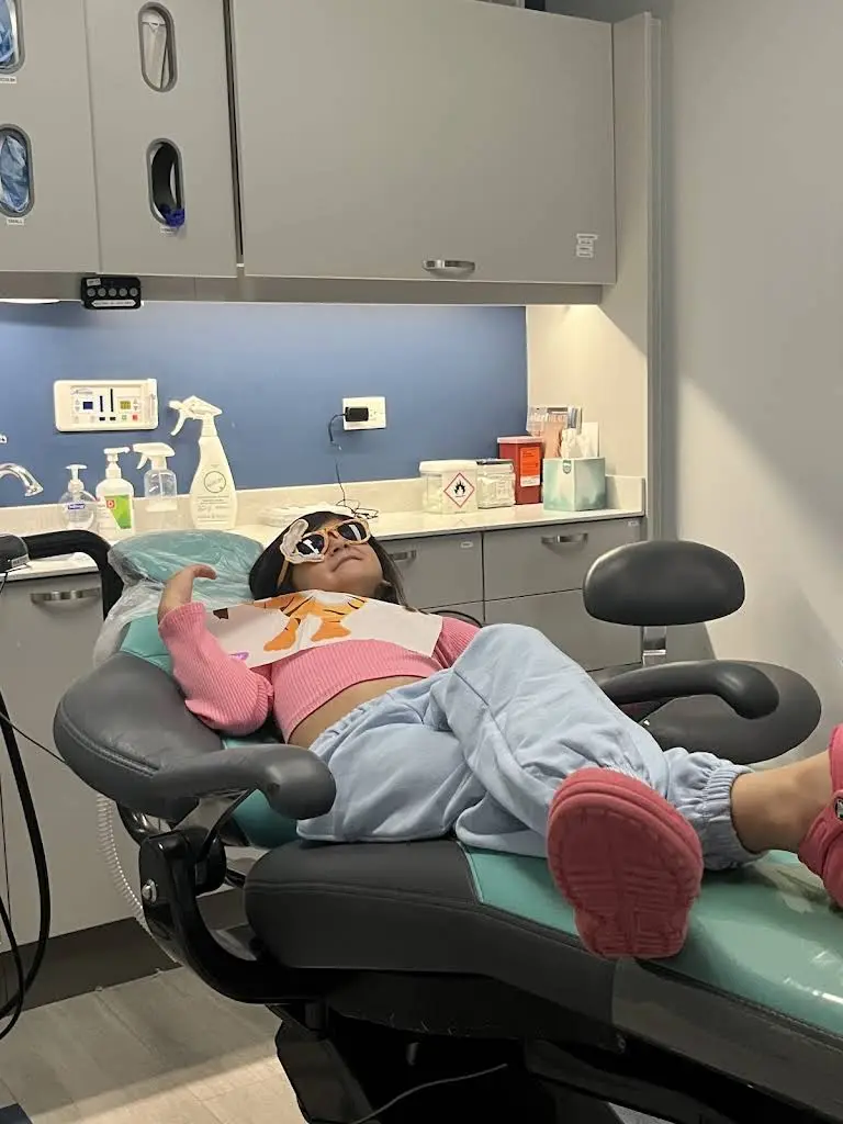 Bauer Dentistry and Orthodontics