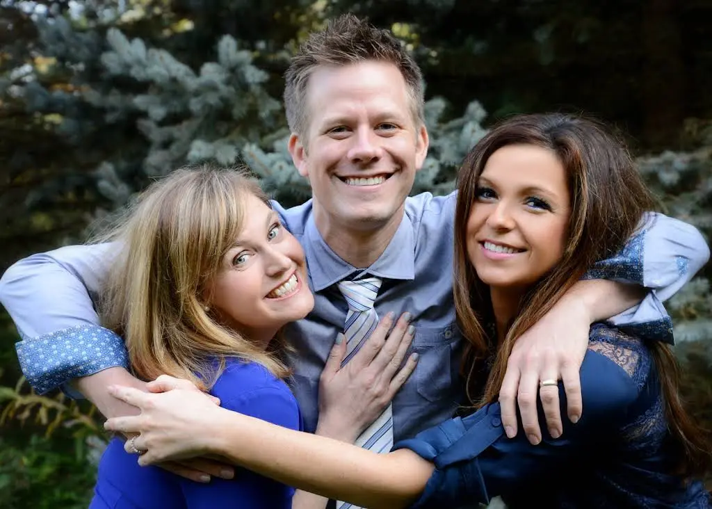 Bauer Dentistry and Orthodontics